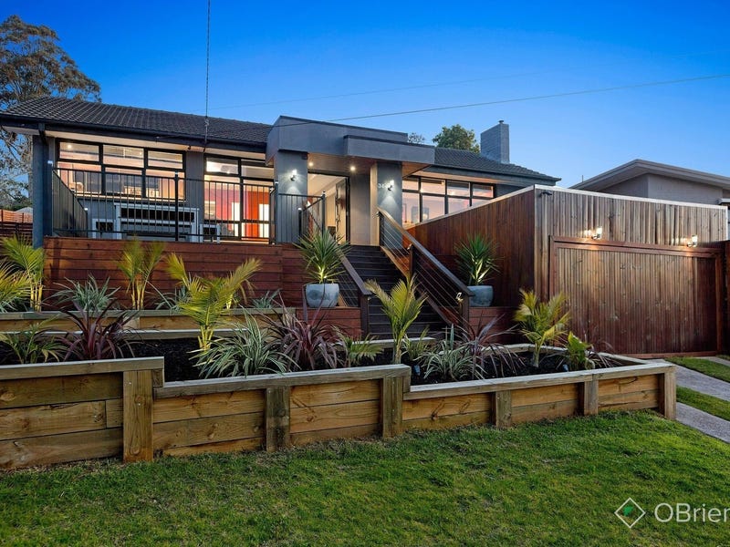 34 Seaview Road, Frankston, Vic 3199 Property Details