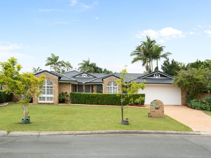 5 Minnelli Place, Mcdowall, QLD 4053 - realestate.com.au