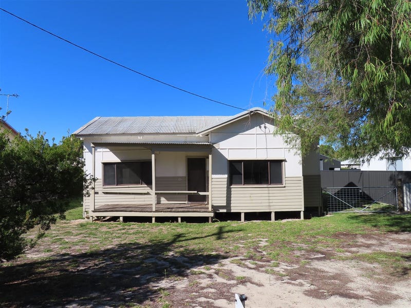 140 Marine Terrace, Busselton, WA 6280