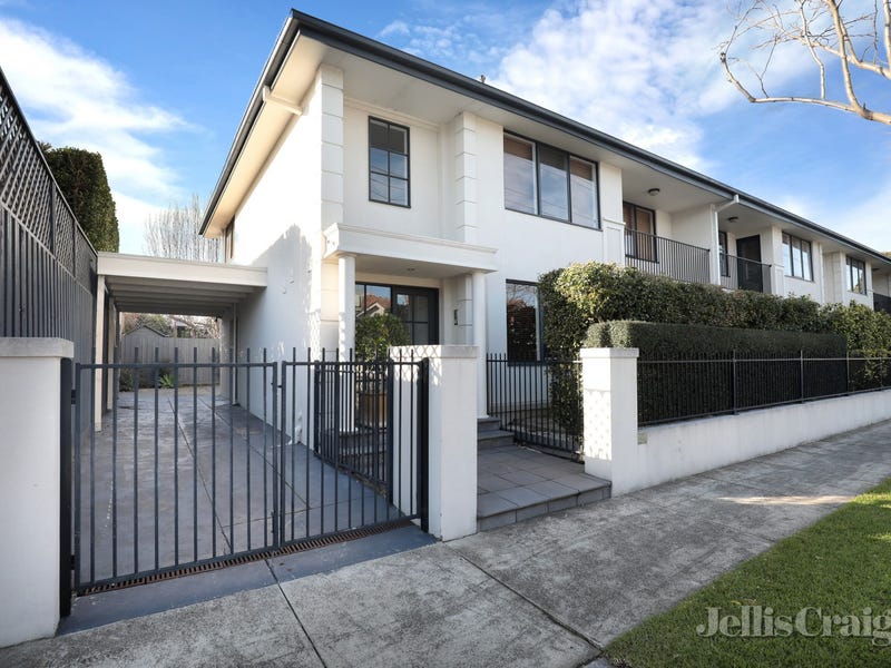 FL G 3/1 Childers Road, Malvern, VIC 3144