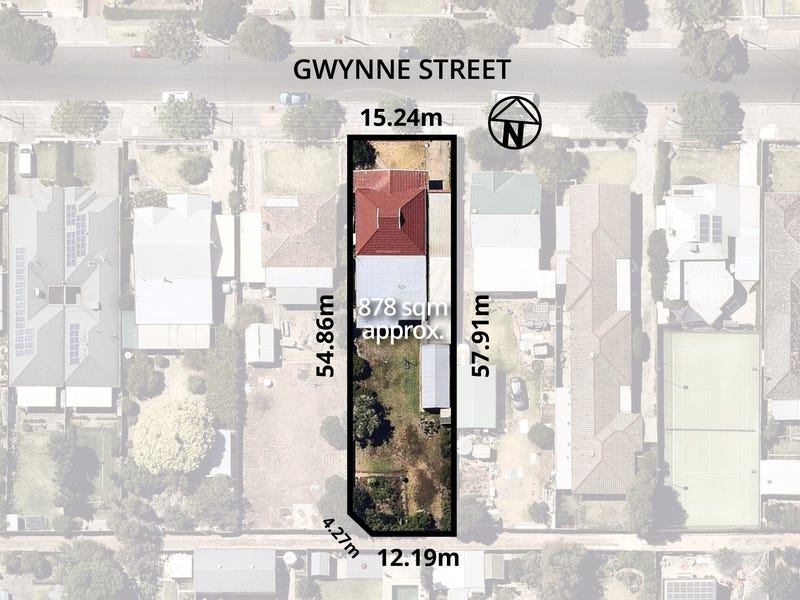 42 Gwynne Street, Firle, SA 5070