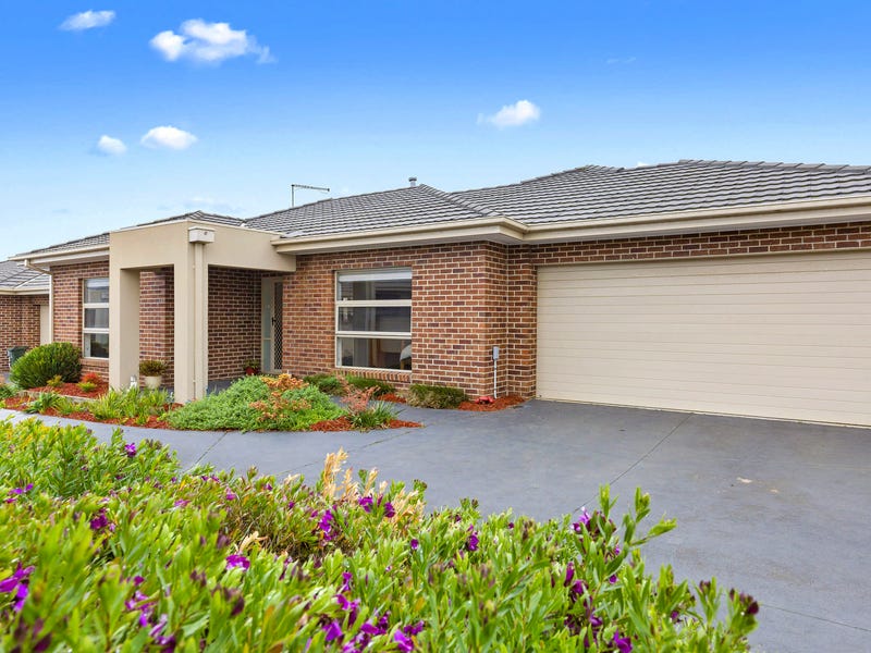 3/26 Maxwell Street, Mornington, Vic 3931 Property Details