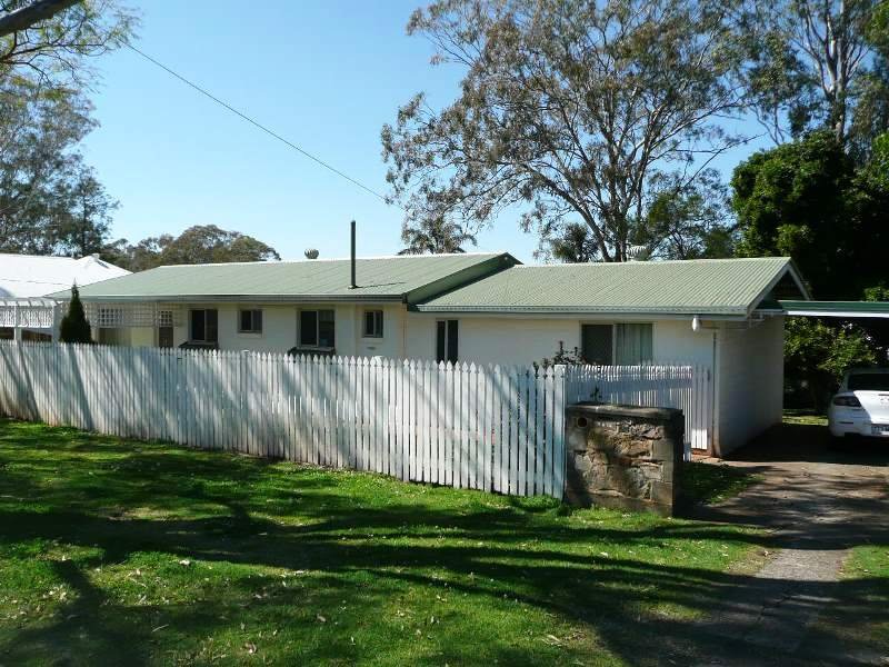 76 Prince Henry Drive, Prince Henry Heights, Qld 4350