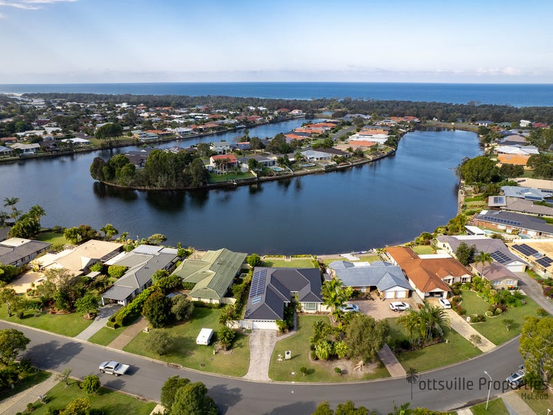 21 Edward Avenue, Pottsville, NSW 2489 Property Details