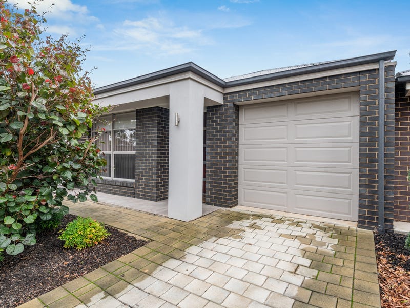 12 Red Cedar Drive Reynella SA 5161 Property Details 12-red-cedar-drive-reynella-sa-5161-property-details