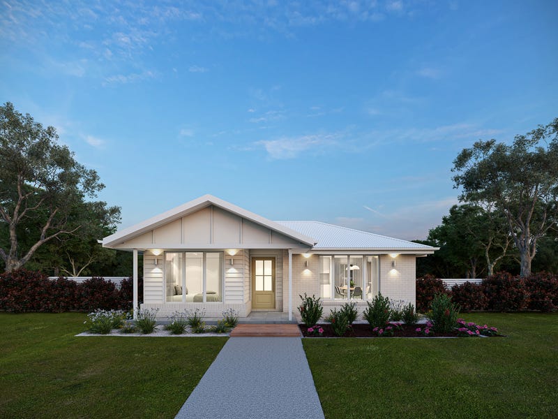 Lot 71 Ulverstone Rise Estate, Ulverstone, Tas 7315 - House for Sale ...