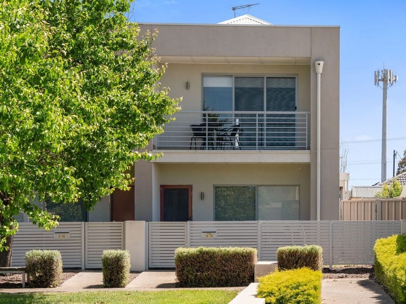 10/78 Millicent Street, Athol Park, SA 5012 House for Rent