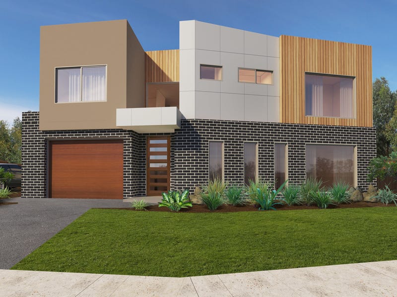 56 Eton Avenue, Traralgon, VIC 3844