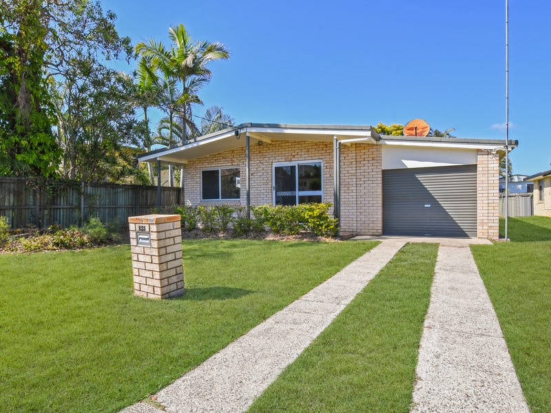 235 Broadwater Avenue West, Maroochydore, Qld 4558 Property Details