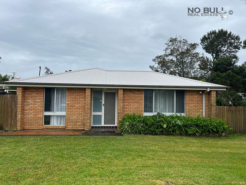 36A Glendale Drive, Glendale, NSW 2285
