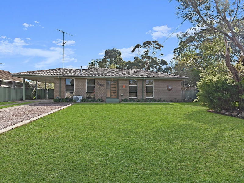 26 Walls Cres, Hamilton, VIC 3300