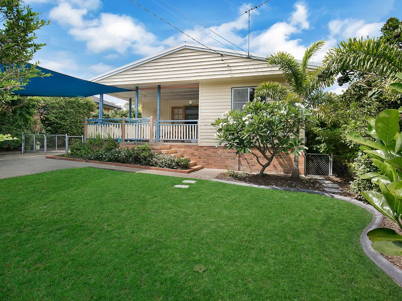 35 Pevny Street, Salisbury, Qld 4107 Property Details