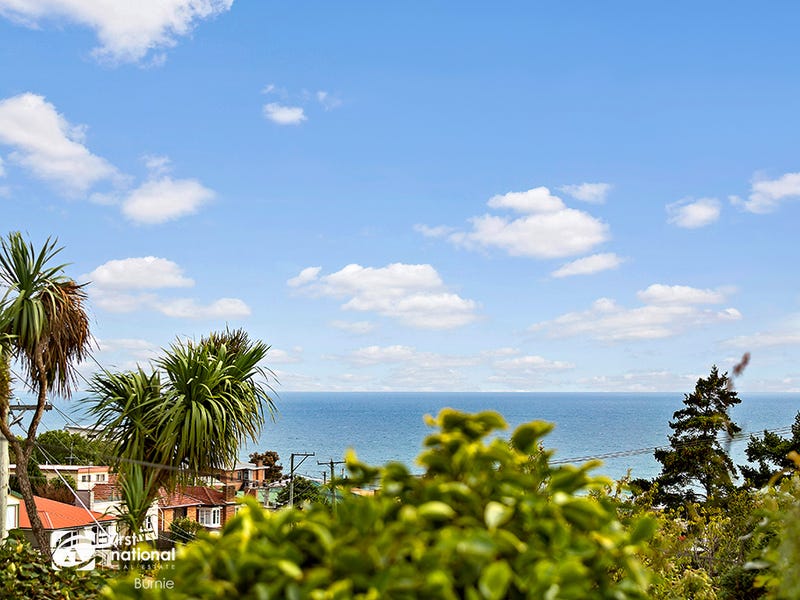 Sold Property Prices & Auction Results in Burnie Greater Region, TAS