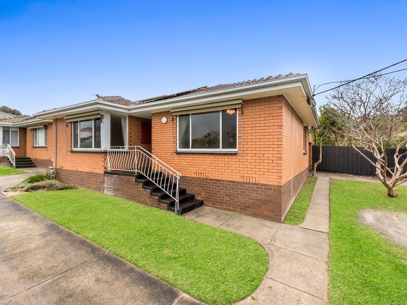 1/7 Arranmore Avenue, Black Rock, VIC 3193