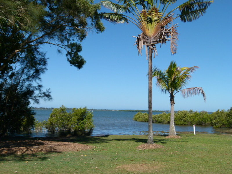 65 Toorbul Esplanade, Toorbul, Qld 4510 Property Details