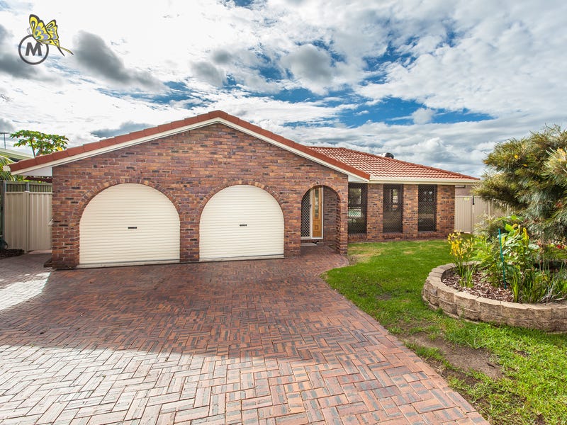 26 Landis Street, Mcdowall, QLD 4053