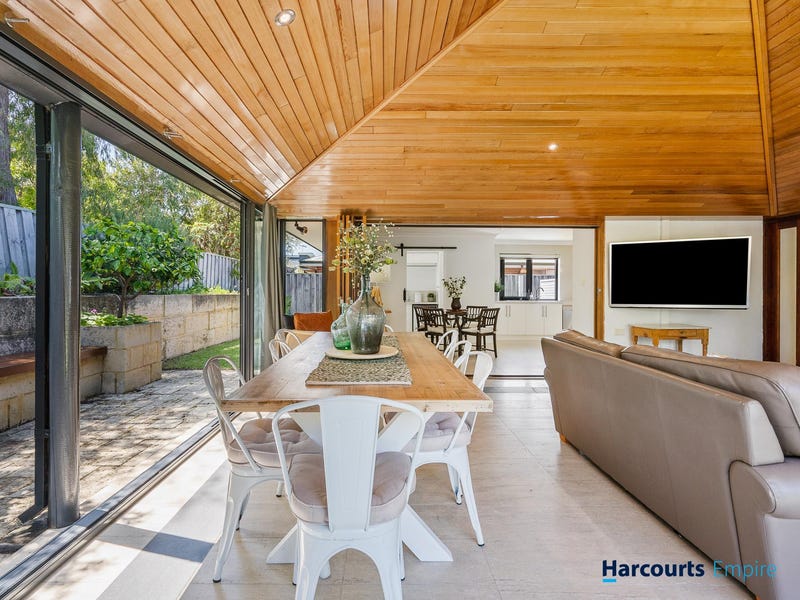 112B Empire Avenue, Wembley Downs, WA 6019 House for Sale