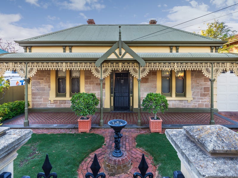 10 Devon Street North, Goodwood, SA 5034 House for Sale realestate