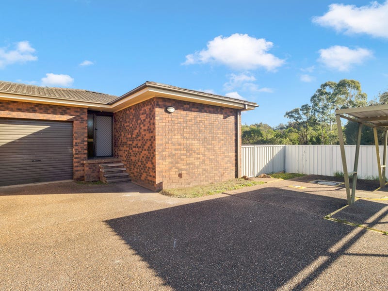 Real Estate & Property for Sale in Cessnock, NSW 2325