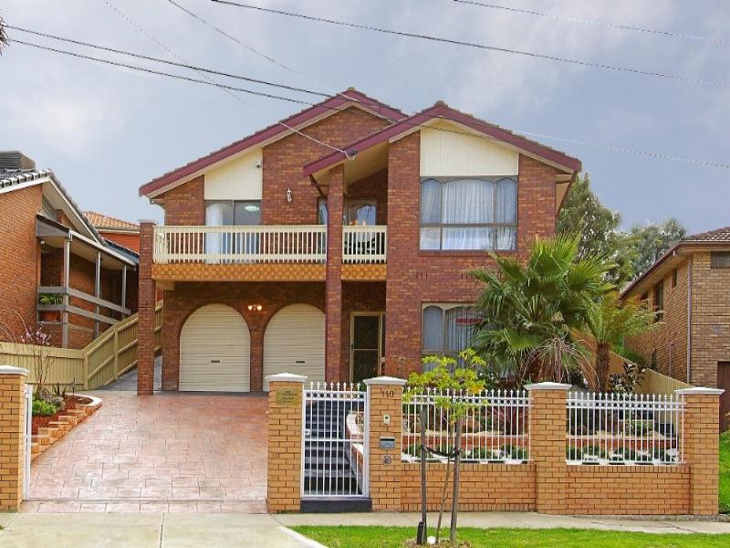 110 Mcleans Road, Bundoora, VIC 3083