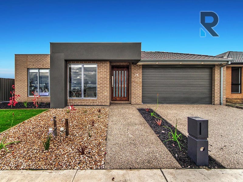75 Horizon Boulevard, Greenvale, Vic 3059 Property Details