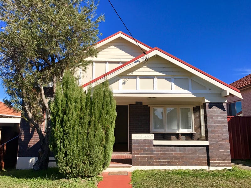 17 Manildra Street, Earlwood, NSW 2206