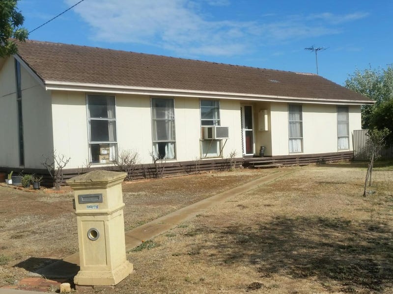 19 Sproats Lane, Donald, Vic 3480 Property Details