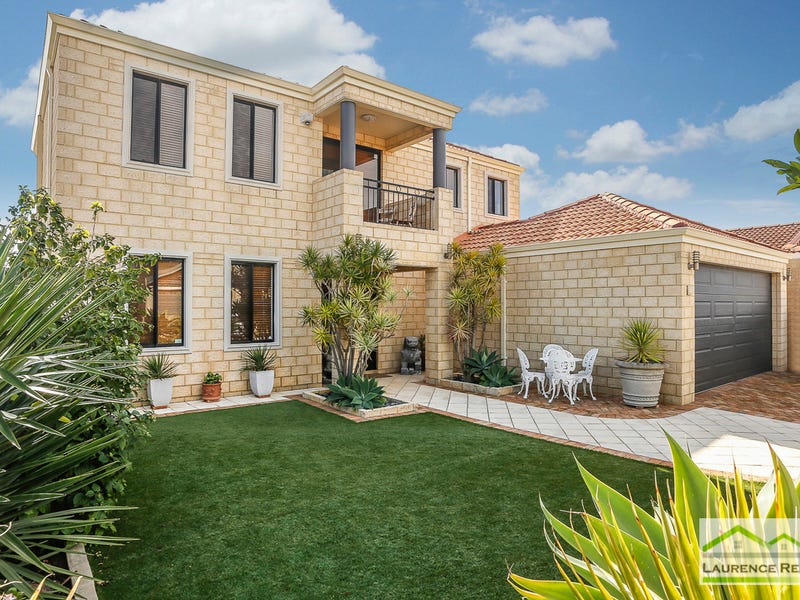 56 Ferndale Corner, Mindarie, WA 6030 House for Sale