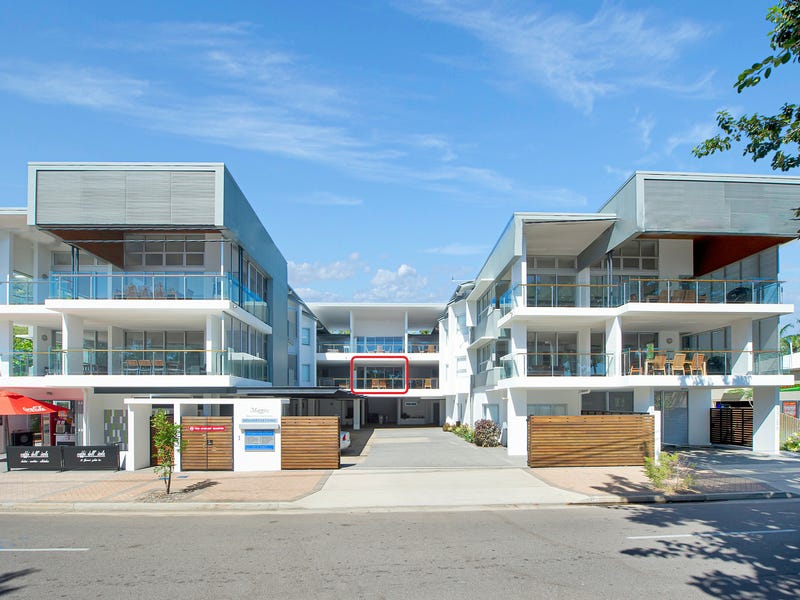 Real Estate & Property for Sale in Townsville Greater Region, QLD (+1