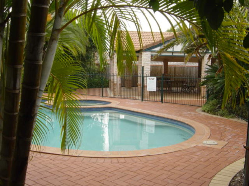 58/106 Jean Street, Grange, QLD 4051