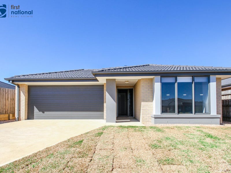 41 Casuarina Street, Kilmore, Vic 3764