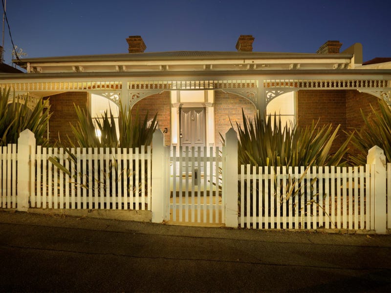 43 Howick Street, South Launceston, TAS 7249