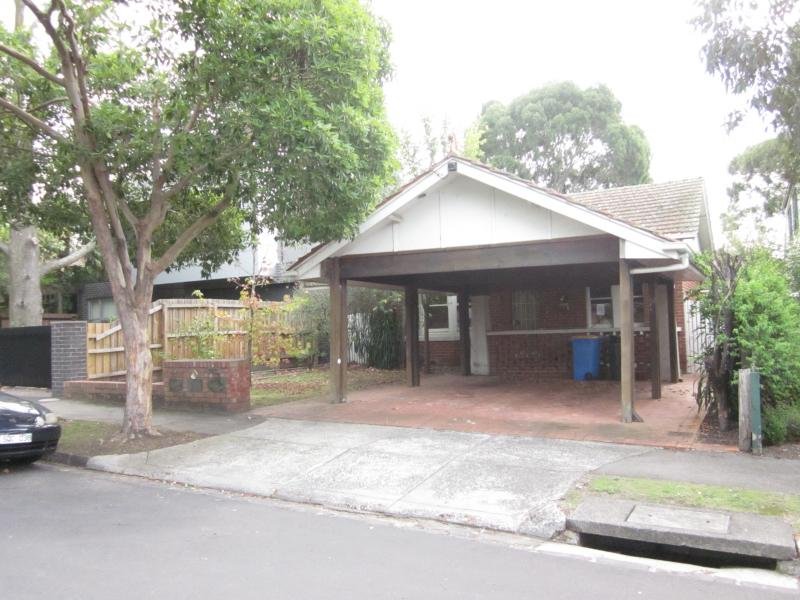 85 Gladstone Street, Kew, VIC 3101