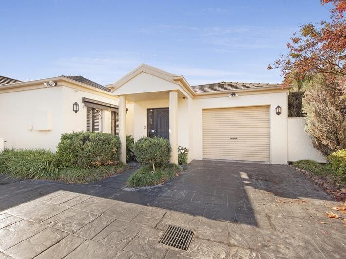 3/402 David St, Albury, NSW 2640 Property Details