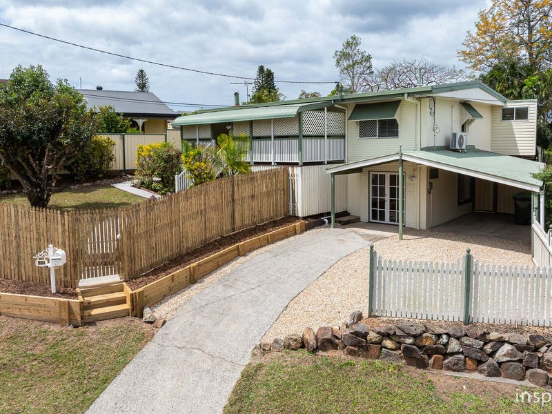 Real Estate & Property for Auction in Eight Mile Plains, QLD 4113 (+1