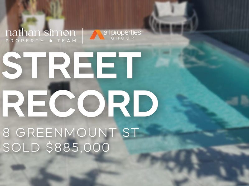 8 Greenmount Street, Pimpama, Qld 4209 Property Details