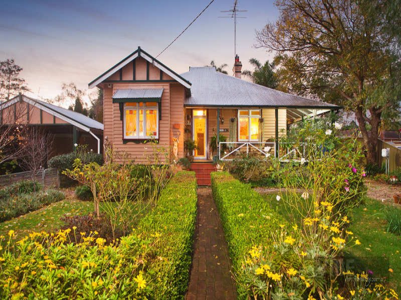 59 King Road, Wilberforce, NSW 2756 Property Details