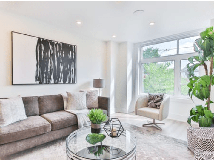 Real Estate & Property for Sale in Kew, VIC 3101 (+1 location) Pg. 69