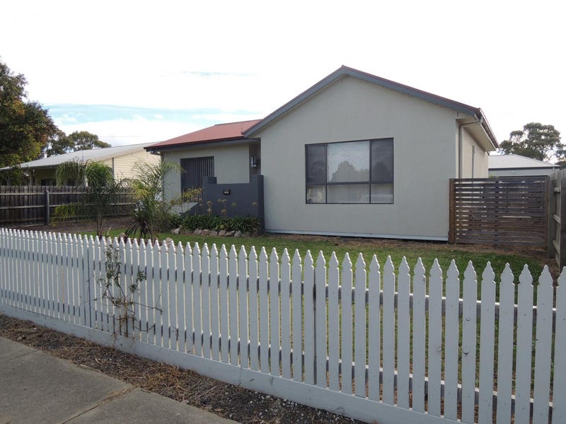 13A Allman Street, Heyfield, VIC 3858