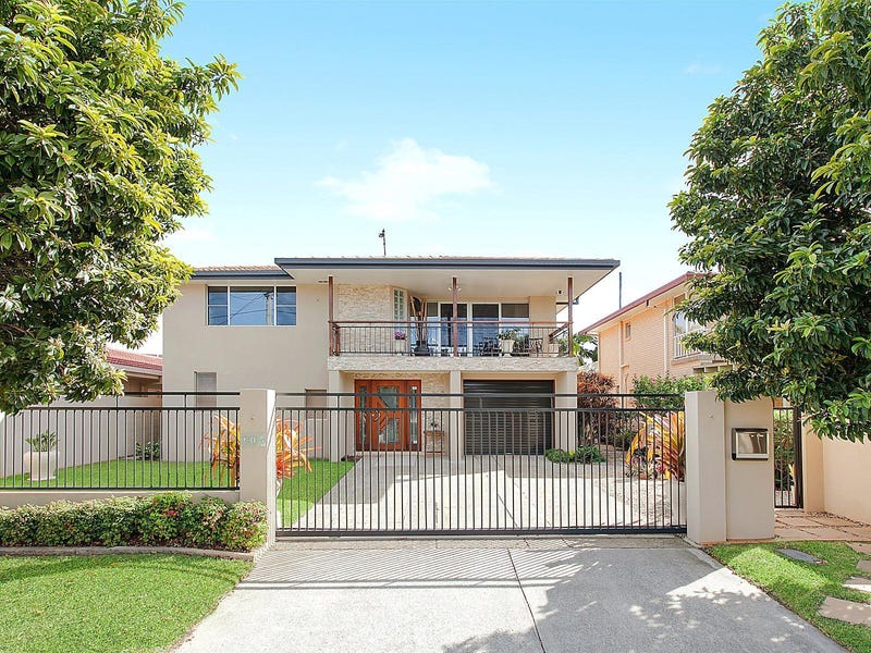 105 Regatta Parade, Southport, QLD 4215 - realestate.com.au