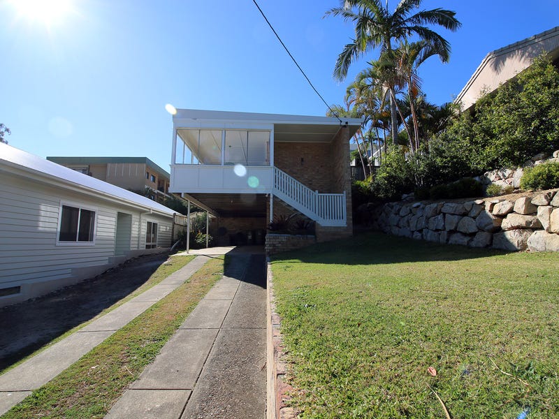 94 Dutton Street, Coolangatta, Qld 4225