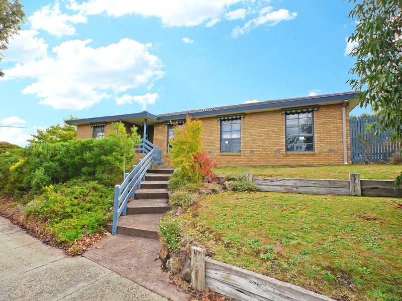 115 Weeden Drive, Vermont South, VIC 3133