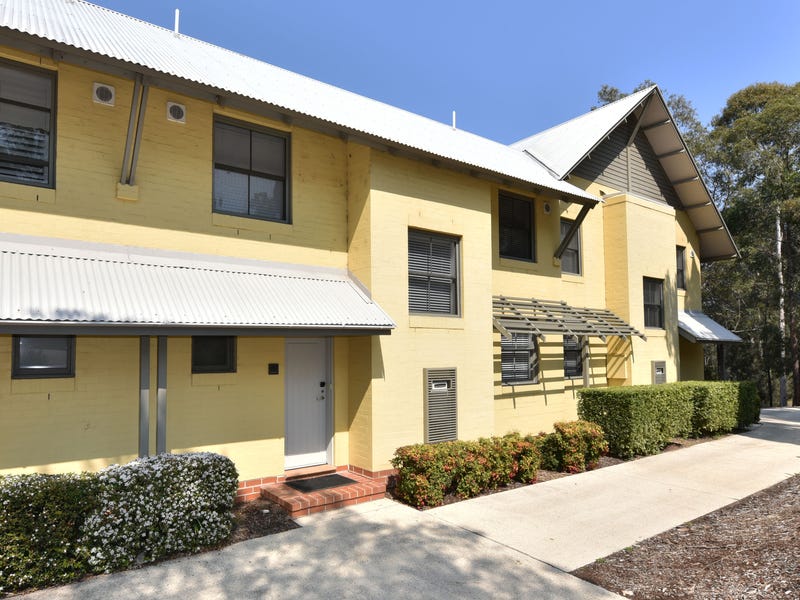 533/15 Thompsons Road, Pokolbin, NSW 2320 Property Details