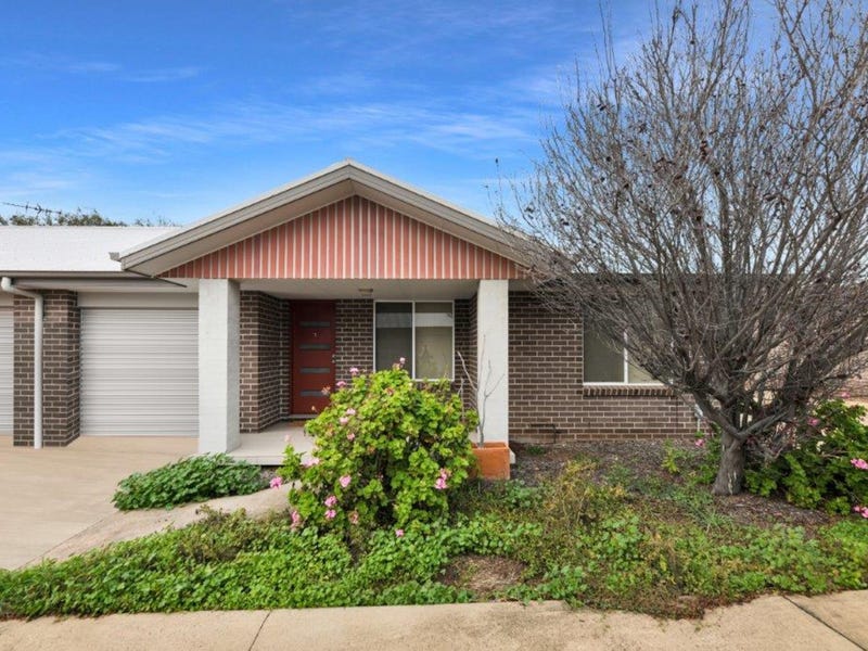 7/911 Bowen Avenue, Gunnedah, NSW 2380 House for Sale realestate