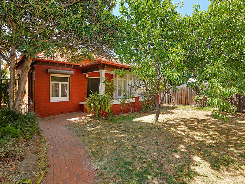 143 Church Street, Hawthorn, VIC 3122