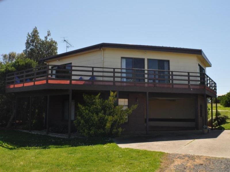 1 Gilbert Street, Kilcunda, Vic 3995 Property Details