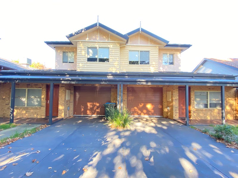 6A Emo Road, Malvern East, VIC 3145