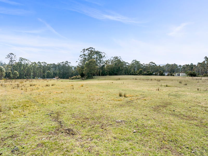 108 New Country Marsh Road, Levendale, Tas 7120 Property Details