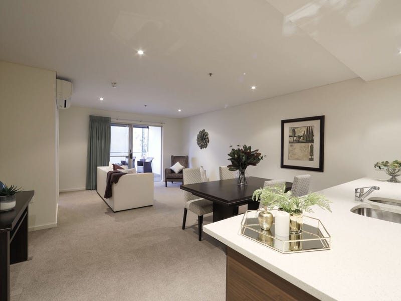 U 2 47 Ashbrook Apar Syme Street Ashford Sa 5035 Retirement Living For Sale Realestate Com Au