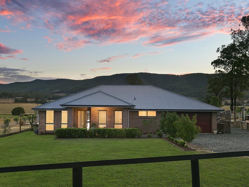 74 Davis Street, Millfield, NSW 2325 Property Details